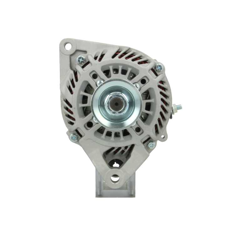 Lichtmaschine passend für Mazda  2  A2TG1391 90 A
