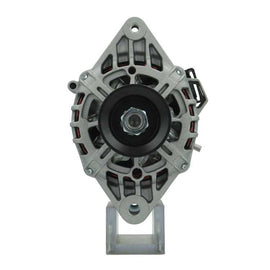 Alternator suitable for Hyundai i20 2655633 70 A