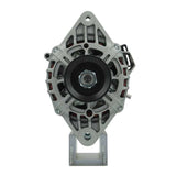 Alternator suitable for Hyundai i20 2655633 70 A