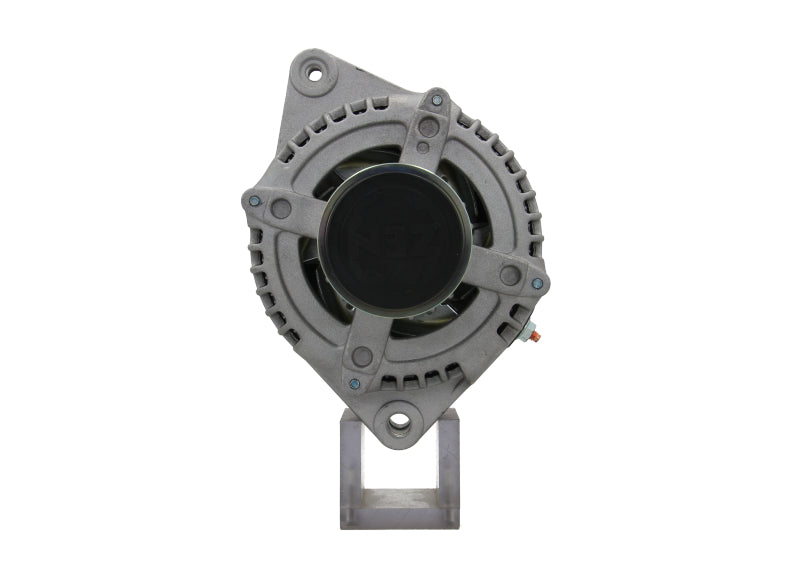 Alternator suitable for Toyota Dyna 104210-5610 100 A
