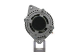 Alternator suitable for Toyota Dyna 104210-5610 100 A