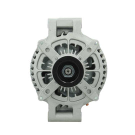 Alternator suitable for BMW X6 xDrive 35i 104210-6500 210 A