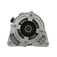 Charger l&#39;image dans la galerie, Original Neu Denso Lichtmaschine passend für Ford  Kuga  DAN930 150 A