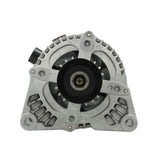 Original Neu Denso Lichtmaschine passend für Ford  Kuga  DAN930 150 A