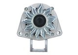 Lichtmaschine passend für Mercedes  G270  6033GB3091 80 A