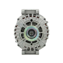 Laden Sie das Bild in den Galerie-Viewer, Original Neu Valeo Lichtmaschine passend für Mercedes  E450  CG20U011 200 A