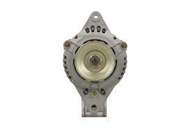 Generalüberholt ATK Lichtmaschine passend für Mazda   AMA-377 65 A