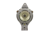 Generalüberholt ATK Lichtmaschine passend für Mazda   AMA-377 65 A