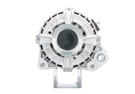 Alternator suitable for Volvo 0125812075 215 A