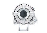 Lichtmaschine passend für Volvo   0125812075 215 A
