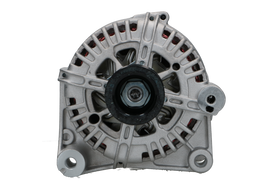 Alternator suitable for BMW 730i RNLTG15C018OER 150 A