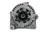 Alternator suitable for BMW 730i RNLTG15C018OER 150 A