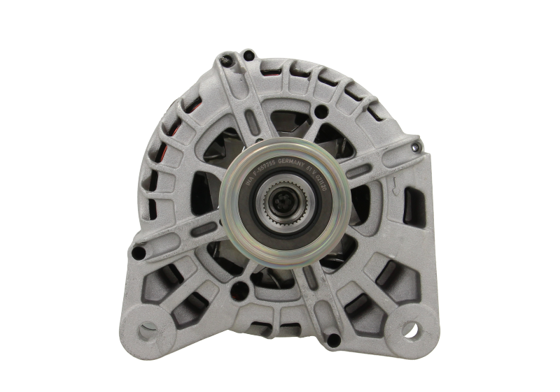 Alternator suitable for Renault Megane FG15T056 150 A