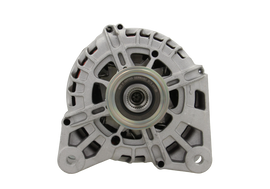 Alternator suitable for Renault Megane FG15T056 150 A