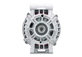 Alternator suitable for Citroen Grandland X Peugeot TG12C147 120 A