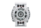 Alternator suitable for Citroen Grandland X Peugeot TG12C147 120 A