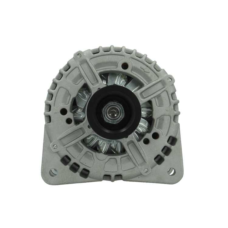 New alternator suitable for Audi Passat Estate/Variant 0121715049+PRO 180 A