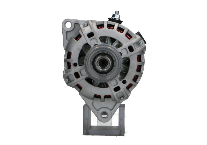 Lichtmaschine passend für Nissan  Alaskan  F000BL06W9 120 A