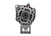 Charger l&#39;image dans la galerie, Lichtmaschine passend für Nissan  Alaskan  F000BL06W9 120 A