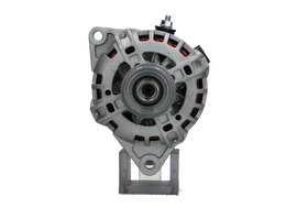 Alternator suitable for Nissan Alaskan F000BL06W9 120 A
