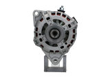 Alternator suitable for Nissan Alaskan F000BL06W9 120 A