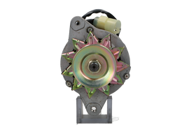 Generalüberholt OEM Lichtmaschine passend für Isuzu  (Hitachi 680JAR 50 A