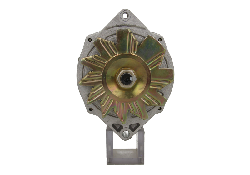 Wilson alternator suitable for Caterpillar 90-01-3078 18 A