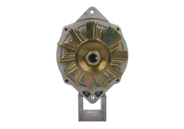 Wilson alternator suitable for Caterpillar 90-01-3078 18 A