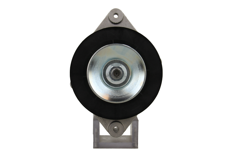 Original new Mahle alternator suitable for John 50A MG722 50 A
