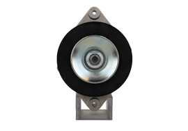 Original Neu Mahle Lichtmaschine passend für John  50A MG722 50 A