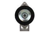 Original Neu Mahle Lichtmaschine passend für John  50A MG722 50 A