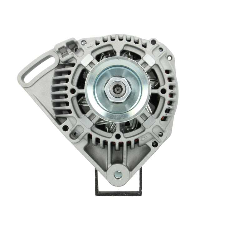 Lichtmaschine passend für Renault  Clio  A11VI96 75 A