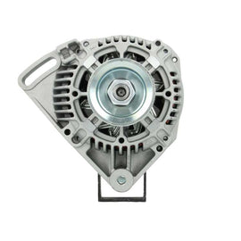 Alternator suitable for Renault Clio A11VI96 75 A