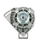 Lichtmaschine passend für Renault  Clio  A11VI96 75 A