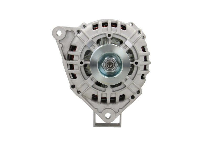 Alternator suitable for Audi A6 Quattro SG12B054 120 A