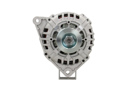 Alternator suitable for Audi A6 Quattro SG12B054 120 A