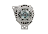 Alternator suitable for Audi A6 Quattro SG12B054 120 A