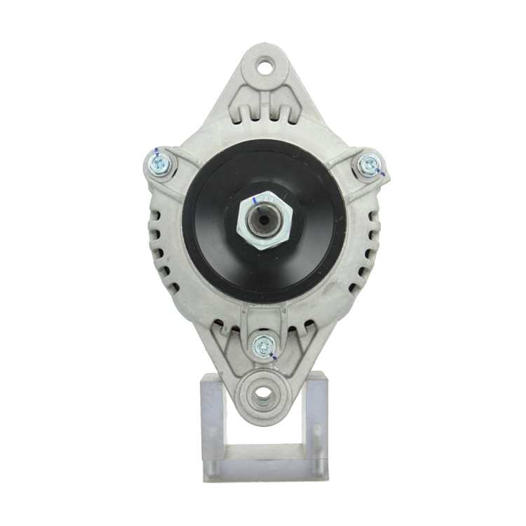 Lichtmaschine passend für Vetus   A0T25171 40 A