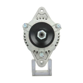 Alternator suitable for Vetus A0T25171 40 A