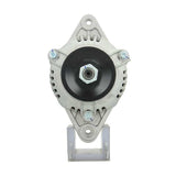 Lichtmaschine passend für Vetus   A0T25171 40 A