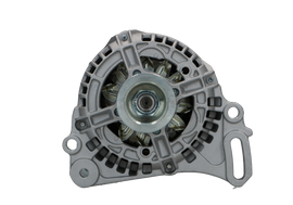 Alternator suitable for Volkswagen Polo 0124325106 110 A