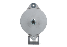 Alternator suitable for Case RNL4348 110 A