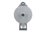 Lichtmaschine passend für Case   RNL4348 110 A