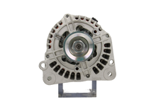 Load image into Gallery viewer, Original new Mahle alternator suitable for Volkswagen Sharan Van MG255 90 A