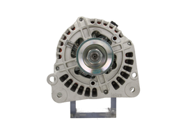 Original Neu Mahle Lichtmaschine passend für Volkswagen  Sharan Van  MG255 90 A