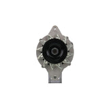 Alternator suitable for Nissan LR225-80B 35 A
