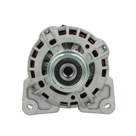 Alternator suitable for Dacia Logan MCV F000BL0457 90 A