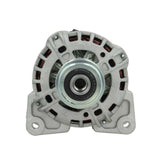 Alternator suitable for Dacia Logan MCV F000BL0457 90 A