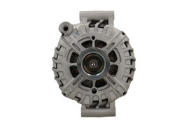 Original Neu Valeo Lichtmaschine passend für BMW  X6 xDrive 35i  TG23C043 210 A