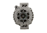 Original new Valeo alternator suitable for BMW X6 xDrive 35i TG23C043 210 A